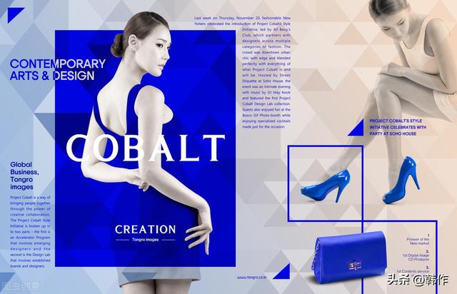 十大营销策略有哪些举例,十大营销策略有哪些举例说明