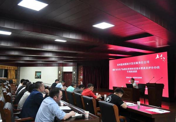 立式乳化机，立式乳化机机