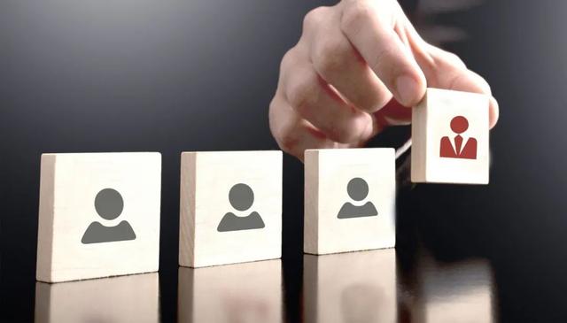 个人能力简述简短,个人能力简述简短幼儿园教师