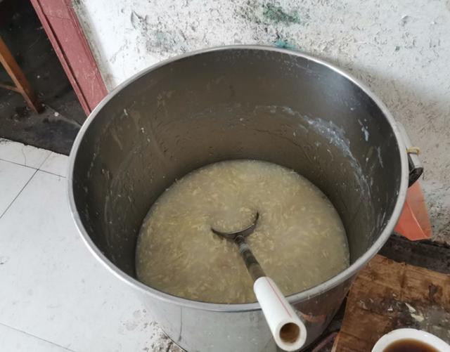 北京早点摊最火的早餐店,北京早点摊最火的早餐是什么