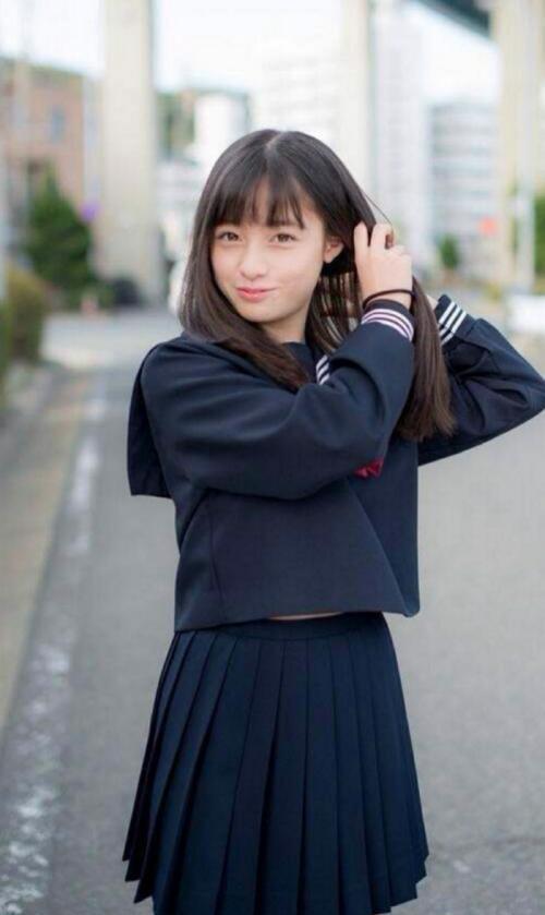 有剧情有车的小说推荐言情，有剧情有车的小说推荐言情有血缘关系