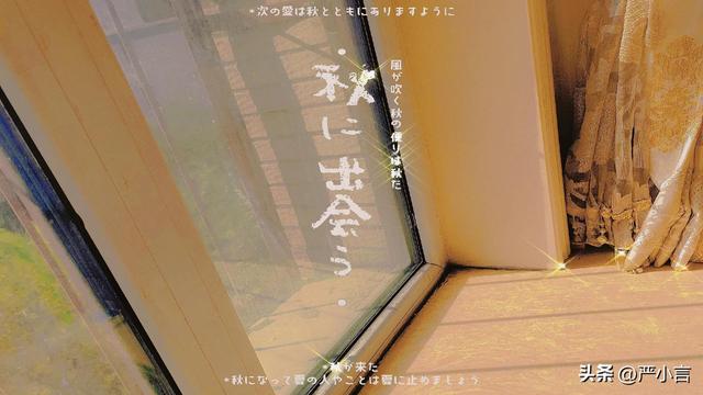 人有三急是哪三急六亲不认是哪六亲,俗话说人有三急是哪三急