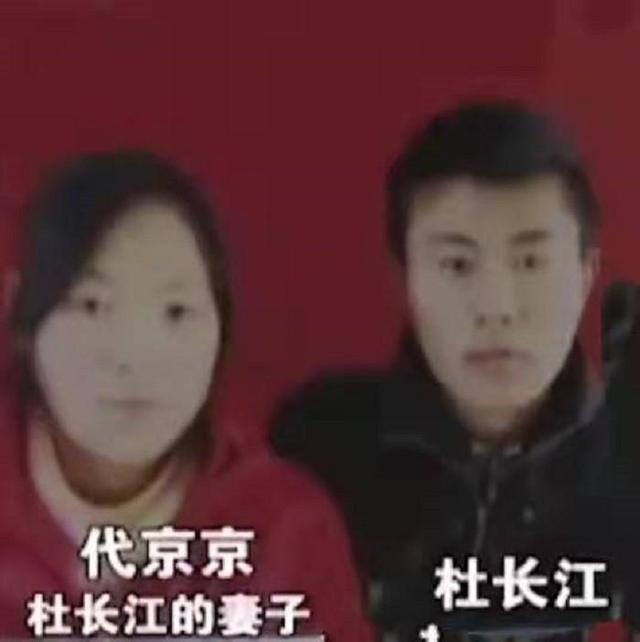 消失的夫妻法医验尸报告，消失的夫妻法医验尸报告知乎