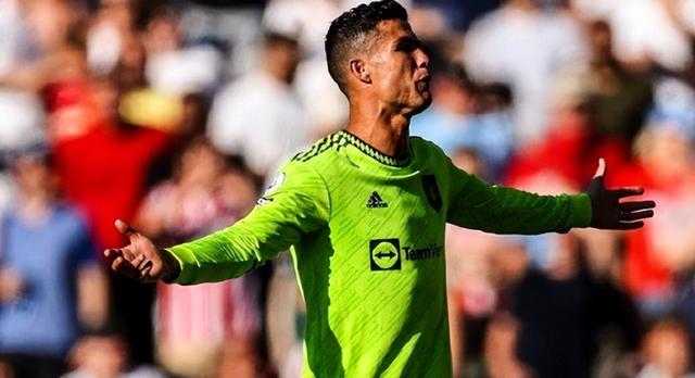 足坛没落的豪门球星,足球没落的豪门