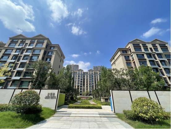 022安全生产新十六字方针,2022安全生产新十六字方针标语"