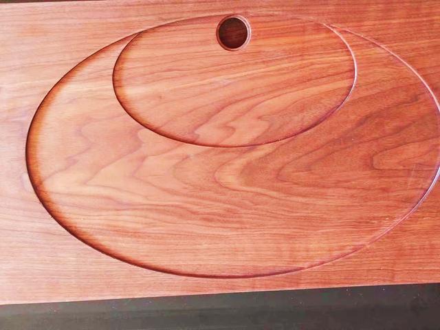 木饰面墙板是什么材料,木饰面墙板是什么材料做的