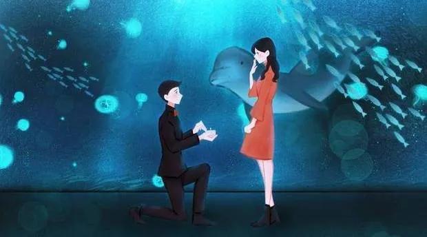 男人的朱砂痣是啥意思,男人的朱砂痣是啥意思网络用语