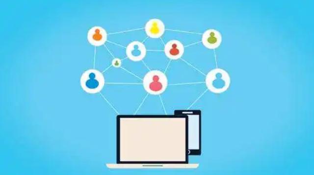 分销渠道有哪几种类型,分销渠道有哪几种类型及应用