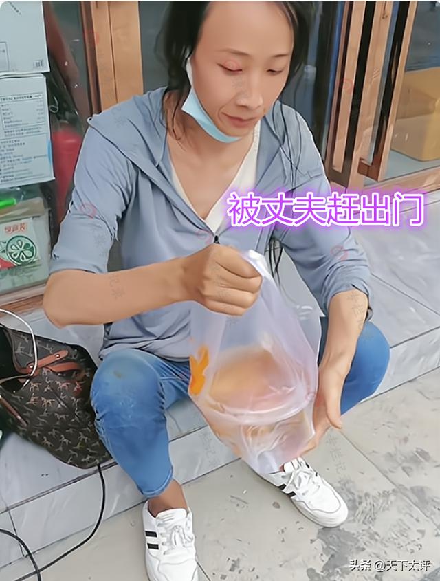 凌晨送外卖被顾客睡视屏,外卖员凌晨送餐吵醒保安被打死