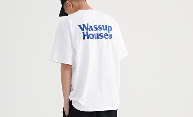 短袖一般多少钱一件,短袖一般多少钱一件合适