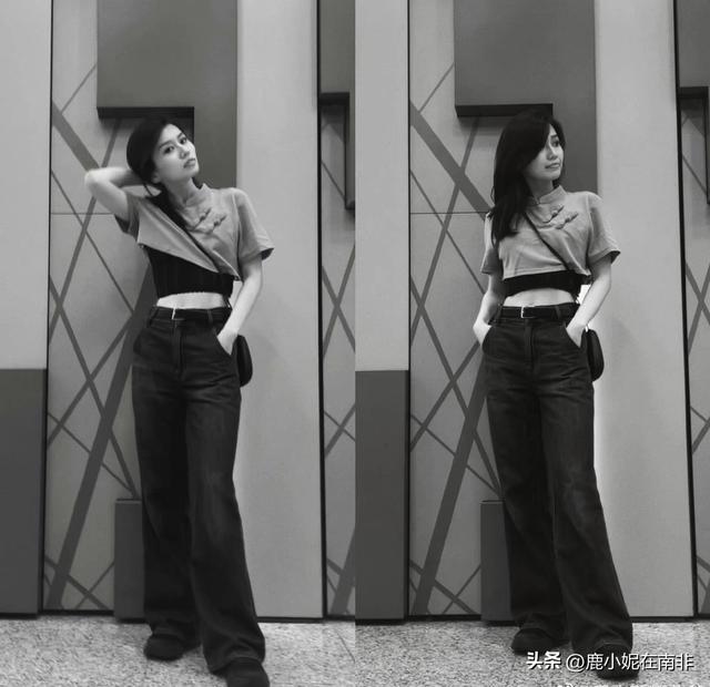 宝妈工作文案简短,宝妈工作文案简短幽默