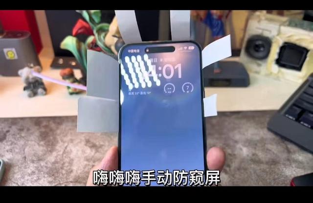 用户反馈平台,用户反馈平台搭建案例