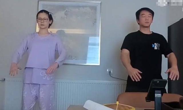 芳华被禁的真正原因是什么意思,芳华被禁的真正原因是什么呢