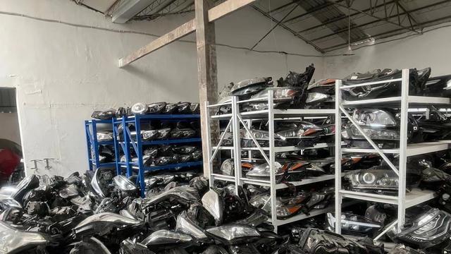 小县城最缺的生意摆地摊,小县城摆地摊卖什么好