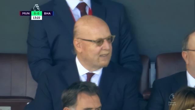 足坛没落的豪门球星,足球没落的豪门