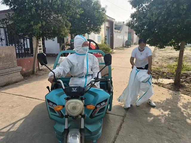 积极分子思想汇报格式模板，入党积极分子思想汇报格式模板