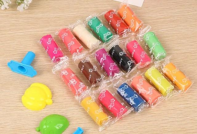 拼个桌子就能提升200%坪效，为什么管理者却想不到？