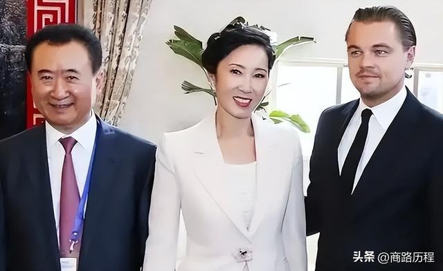 温岭，温岭天气