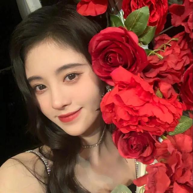 励志宝妈文案怎么写吸引人，励志宝妈文案怎么写吸引人的