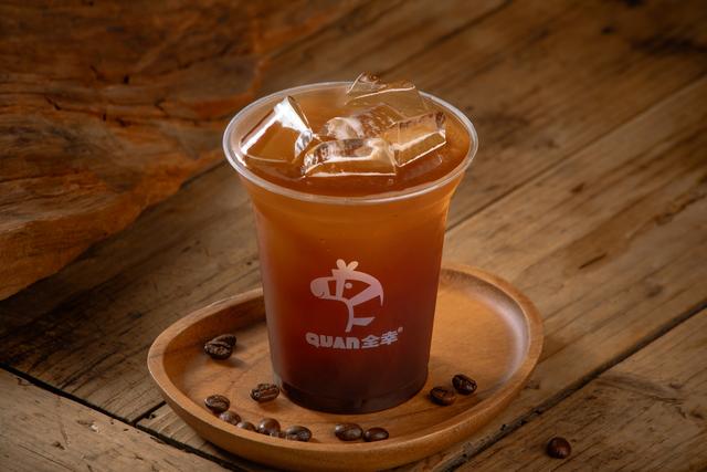 咖啡10大品牌排行榜,中国咖啡10大品牌排行榜