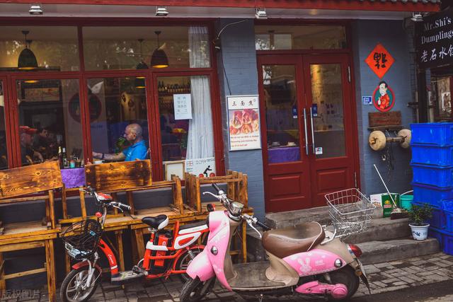 北京任加代出殡视频,北京任加代葬礼视频