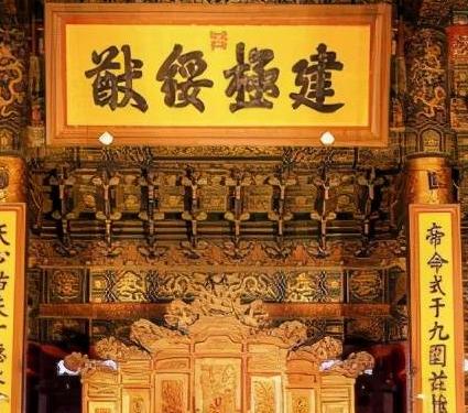 五更是几点到几点之间是什么生肖,五更是几点到几点之间是什么生肖的