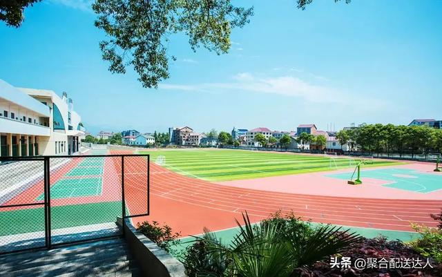 驾校招生怎么做推广图片,驾校招生怎么做推广图片模板