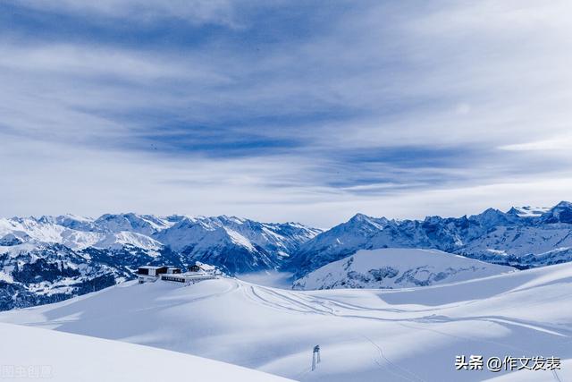 什么的夕阳填上合适的词语,一什么的夕阳填上合适的词语