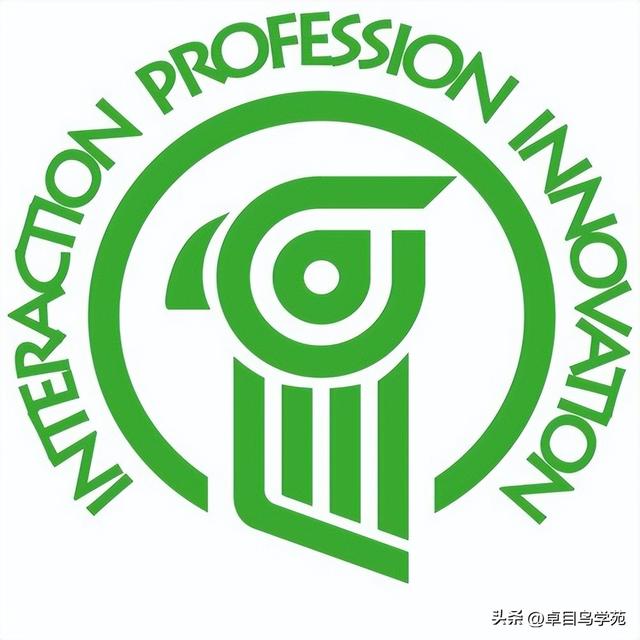 软件测试培训机构价格郑州，软件测试培训机构价格郑州有哪些