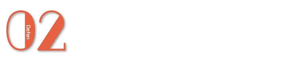 消失的夫妻笔录原文_知乎,消失的夫妻笔录原文_知乎真假