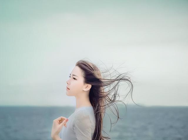 男朋友说我患得患失是什么意思，男朋友老是患得患失