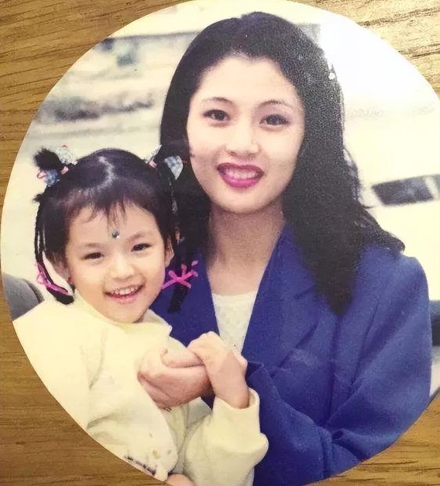 芳华被禁的真正原因是什么意思,芳华被禁的真正原因是什么呢