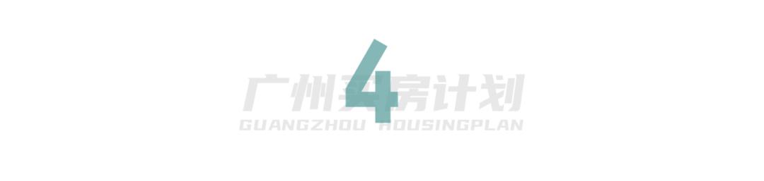 房产销售怎么找客源，房地产销售怎么找客户