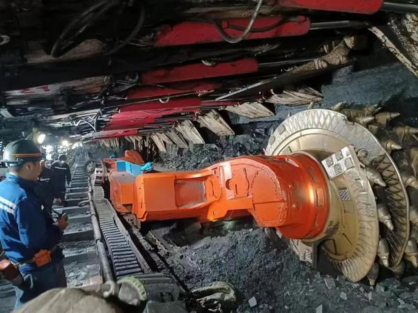 立式乳化机，立式乳化机机