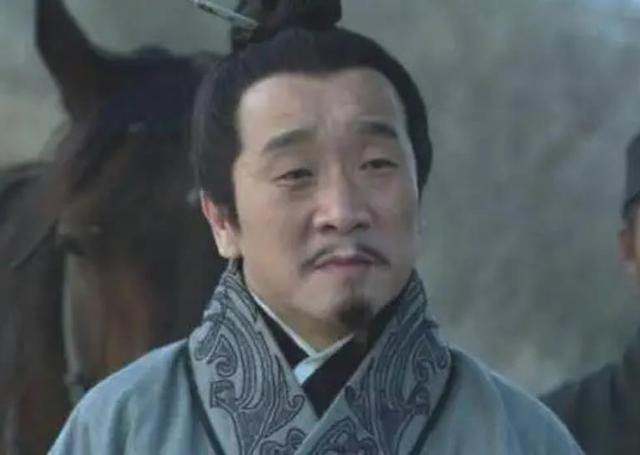 凤雏看透刘备假仁义三国演义太可怕,凤雏看透刘备假仁义百度