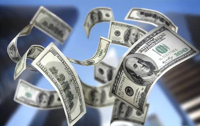 中国还有多少美国国债2022,中国还有多少美国国债2022年9月