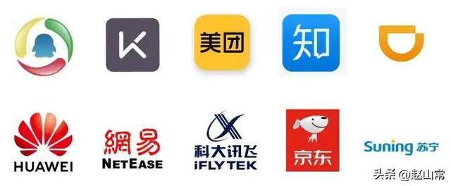 互联网公司排名100强，中国互联网公司排名100强