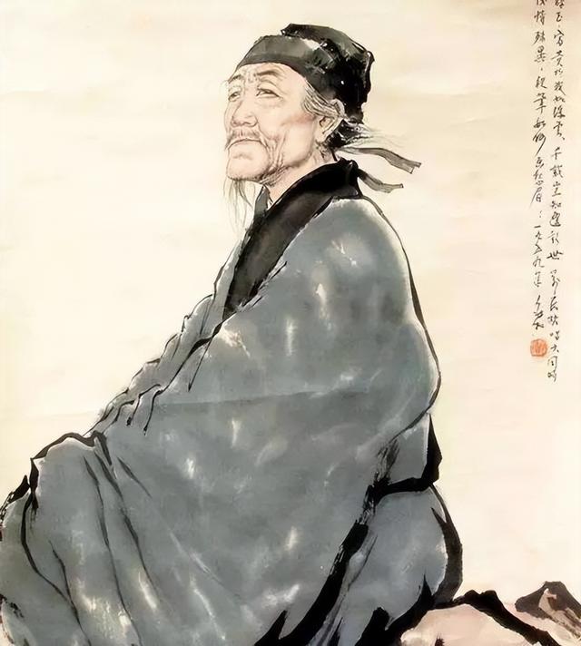 骂人骂得很文雅的诗句现代，骂人骂得很文雅的诗句现代诗