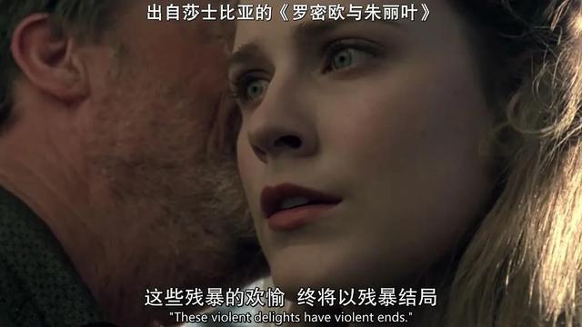 欧美艳星Louisa_Khovanski在线观看,欧美艳星alurajensen