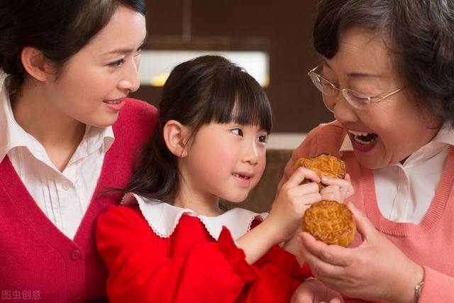 五一假期文案朋友圈，五一假期文案朋友圈搞笑