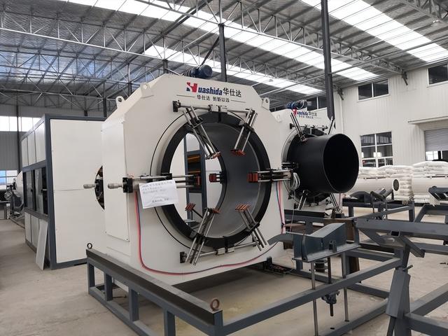 风管生产线五线厂家广州,广州风管生产线哪家好