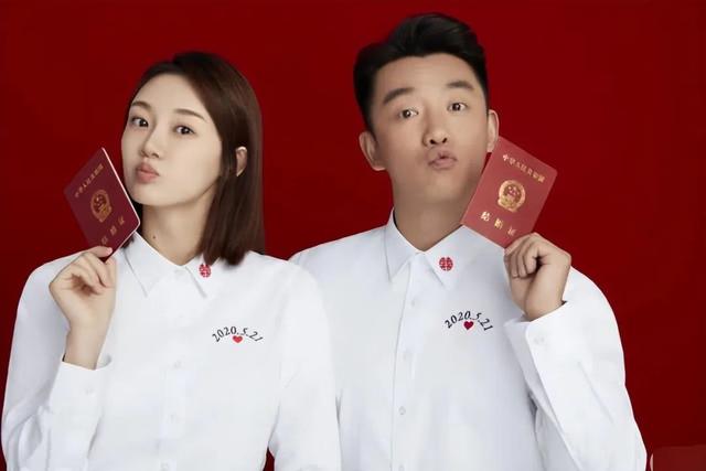 芳华被禁的真正原因是什么意思,芳华被禁的真正原因是什么呢