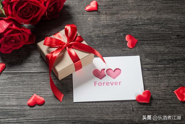 决对争锋,决对争锋小说无删减完整版