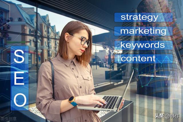 十大营销策略有哪些举例,十大营销策略有哪些举例说明