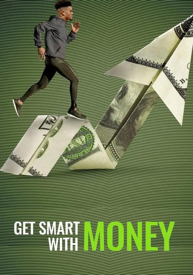 020年财务自由的标准,财务自由标准2021"