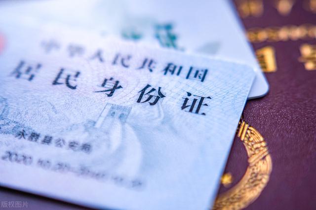 专业调查个人信息的软件，专业调查个人信息的软件有哪些