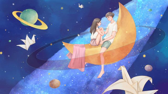 男女对视会心动吗如果对视了如何缓解尴尬，男女对视会心动吗如果对视了如何缓解尴尬情绪