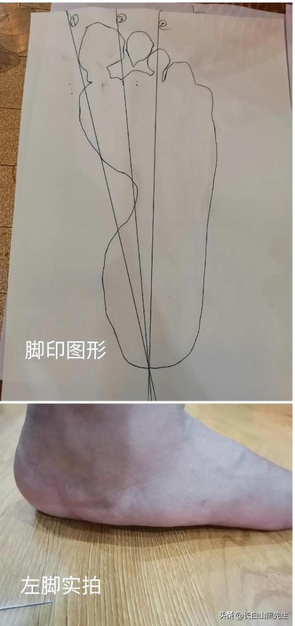 半马多少公里多少时间达标,半马多少公里多少时间完成