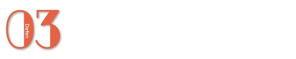 消失的夫妻笔录原文_知乎,消失的夫妻笔录原文_知乎真假