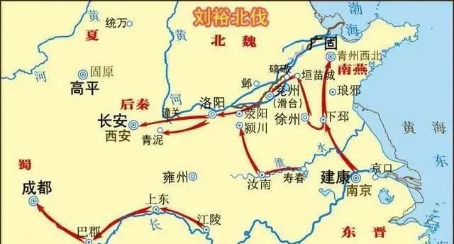 汉风汉唐归来红德智库，汉唐归来红德智库